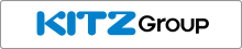 KITZ Group