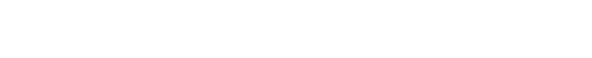 株式会社キッツエスジーエス