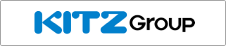 KITZ Group