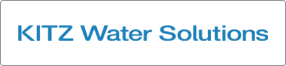 KITZ Water Solutions